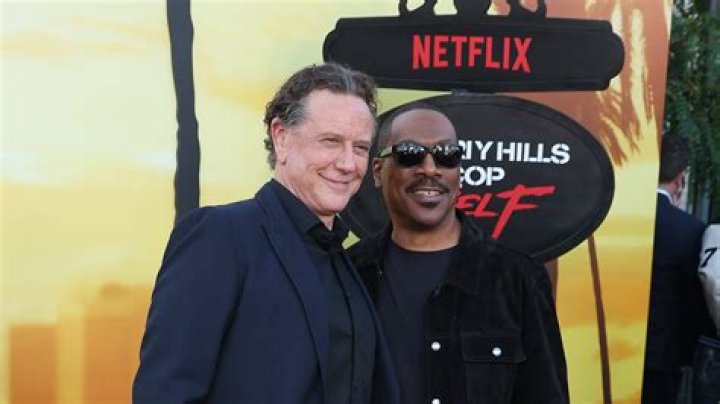 Judge Reinhold Murder: Unraveling the Truth Behind the Headlines