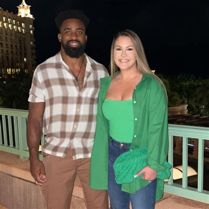 Judy Kent Dimon: A Comprehensive Overview of Her Life and Achievements