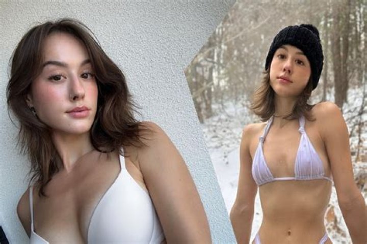 Discovering the Charismatic World of Jules Arii