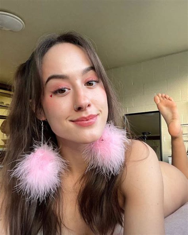 Unveiling the Mystique of Julesari: The Leaked Files