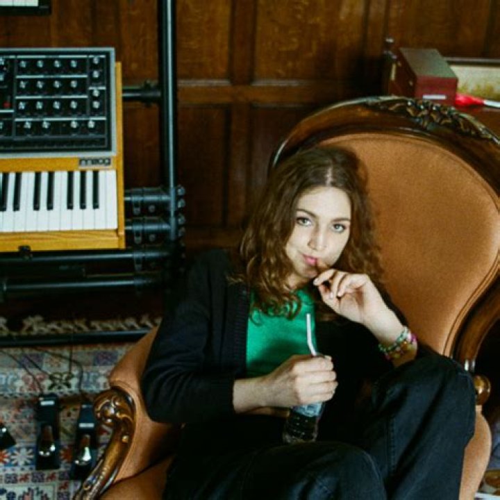 Julia Church: The Rising Star in the World of Arts and Advocacy