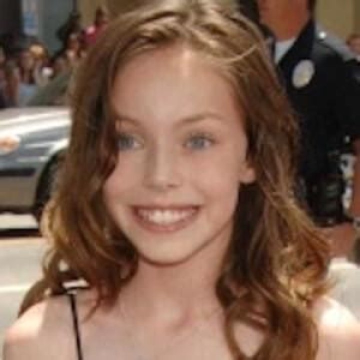 Julia Winter: A Journey Through Talent and Transition