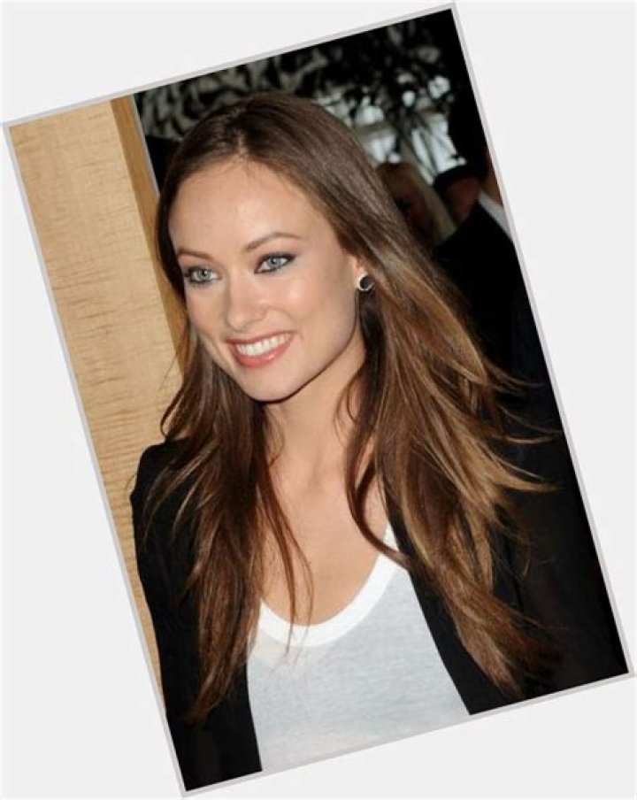 Unveiling the Mystique of Julianne Mattelig: A Rising Star in the Spotlight