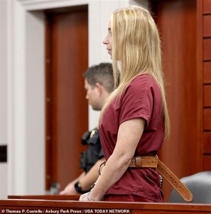 Exploring the Life and Achievements of Julie Rizzitello