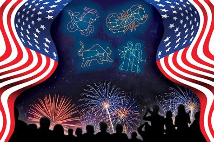 July 4 Sun Sign: Discovering the Traits and Characteristics of Cancer