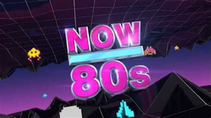 July 6 Astrological Sign: Discover the Unique Traits of Cancer and Gemini