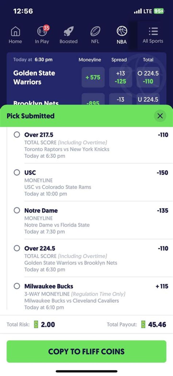 Jump On In: The Ultimate Guide to Embracing New Experiences