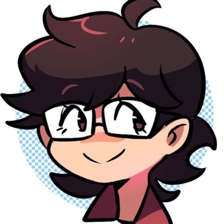 Exploring the Heartfelt Melodies of Juno Songs