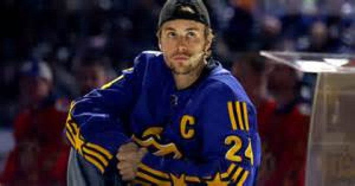 Justin Bieber's New Album: Everything You Need to Know