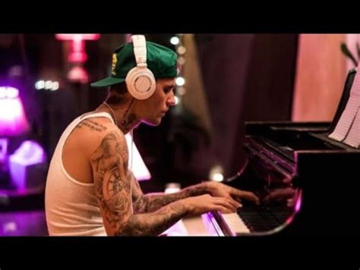 Justin Bieber's Next Album: What We Know So Far