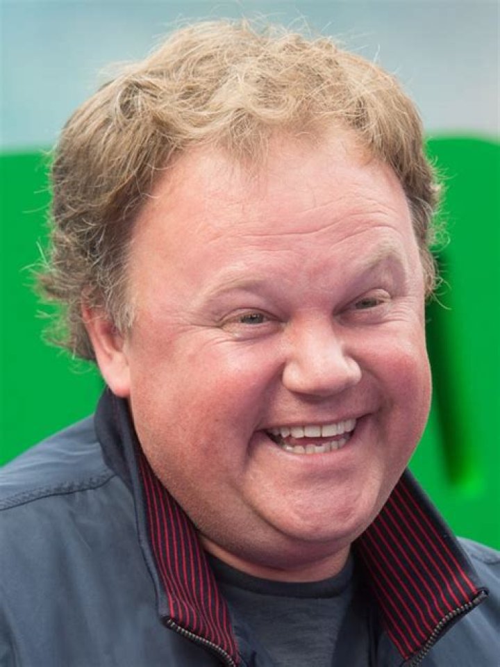 Justin Fletcher Allegations: Understanding the Controversy