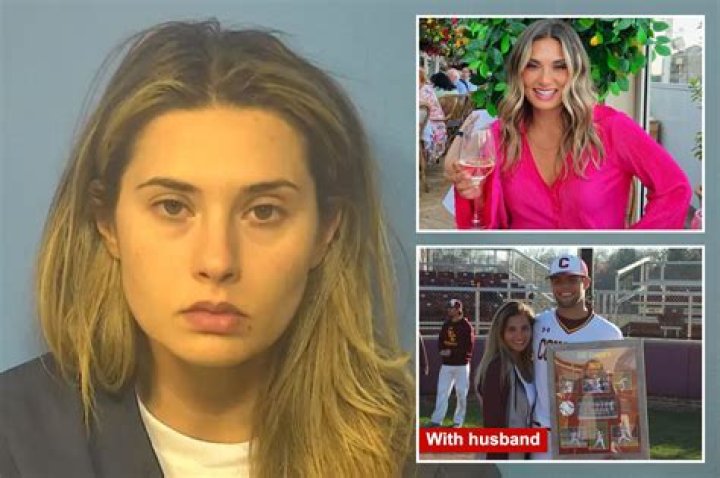 Justin Fletcher: Understanding the Controversy and Setting the Record Straight