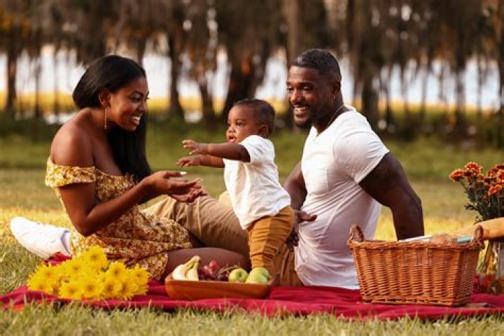 Unraveling the Life of Justin Gatlin's Wife: A Journey of Love and Support