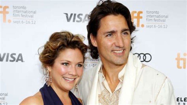 Justin Trudeau Affair: Unpacking the Facts, Allegations, and Implications