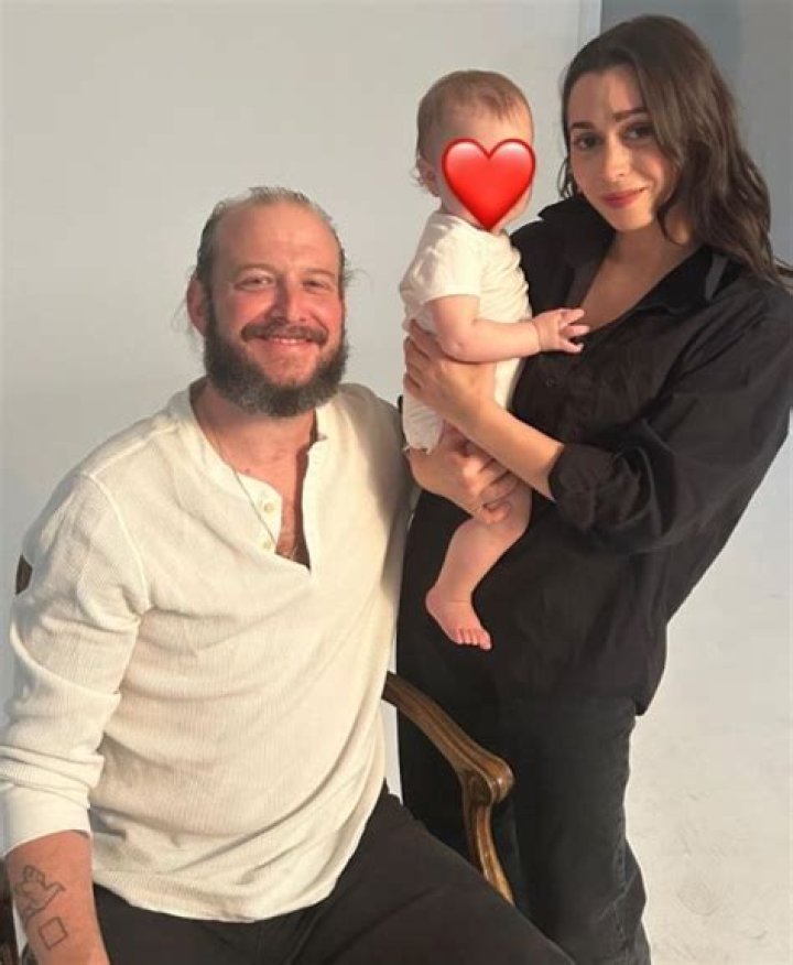 Unveiling the Mystery: Is Justin Vernon Married?