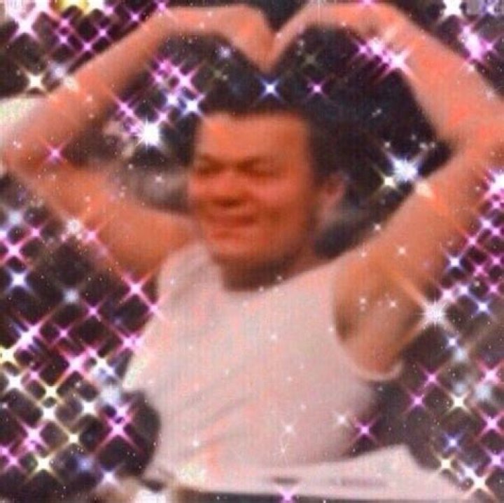 Understanding the Rise of the JYP Meme Phenomenon