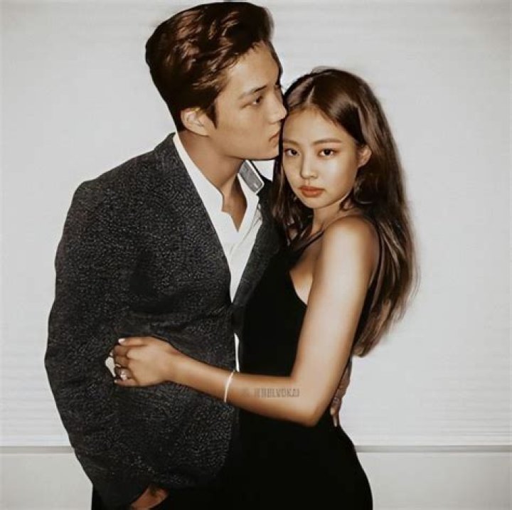 K-Pop Couples: The Most Adorable Relationships in the Industry