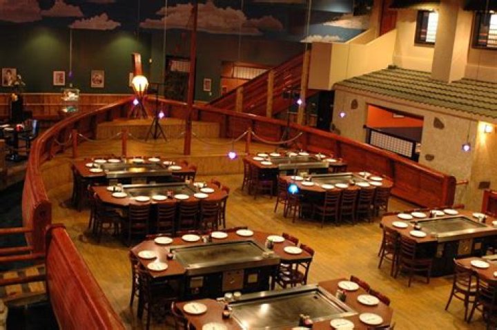 Kabuki Amarillo: A Vibrant Journey into Tradition and Culture