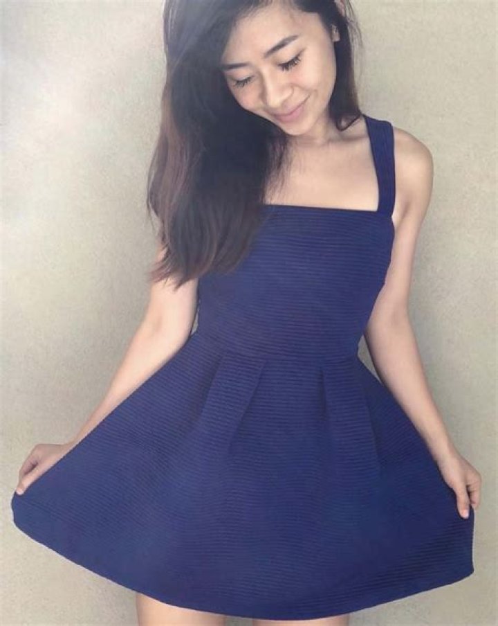 Kaedialang: A Comprehensive Guide to Understanding and Mastering this Fascinating Language