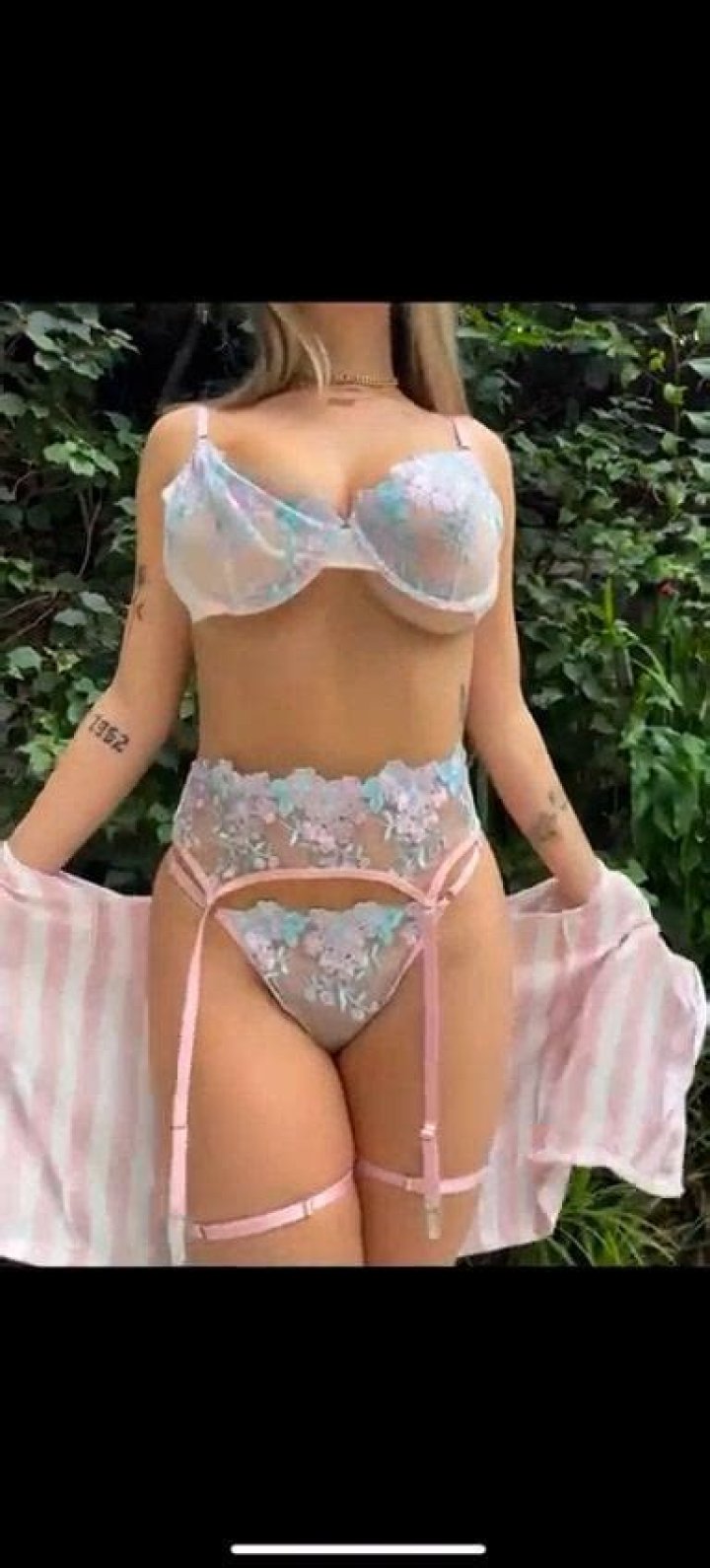 Kaitkrems of Leak: Unveiling the Mystery Behind the Trend