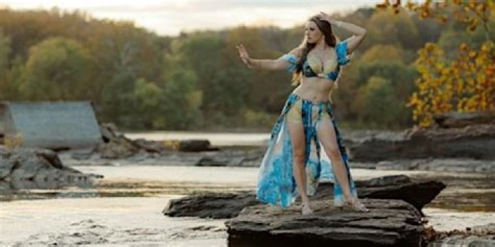 Kalayla: The Rising Star of Music