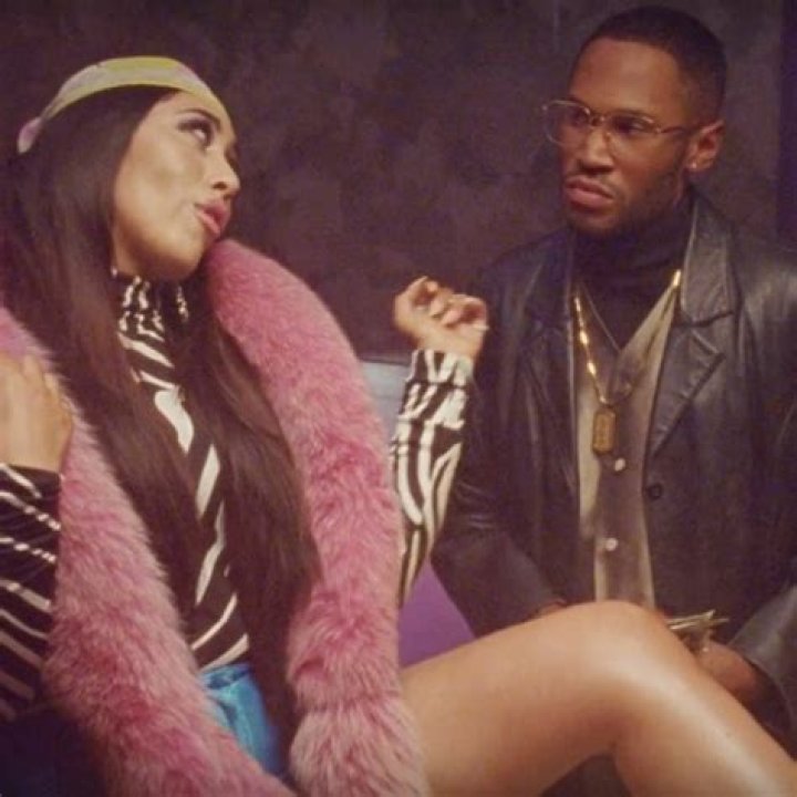 Kali Uchis: From Homelessness to Stardom