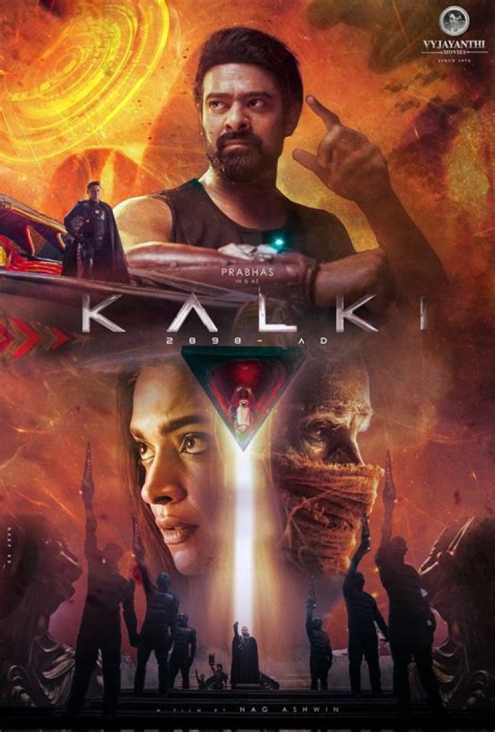 Kalki MKVMoviesPoint: Your Ultimate Guide to Streaming and Downloading Movies