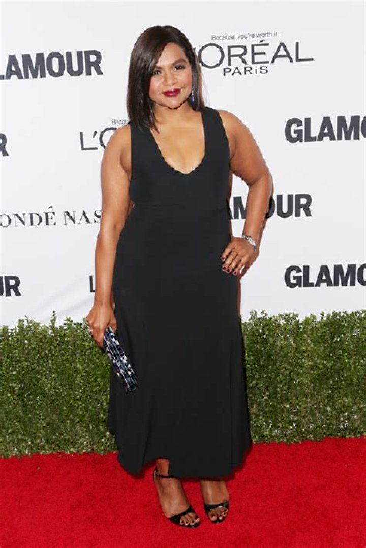 Exploring Kamala Harris: A Deep Dive into Her Height and Weight