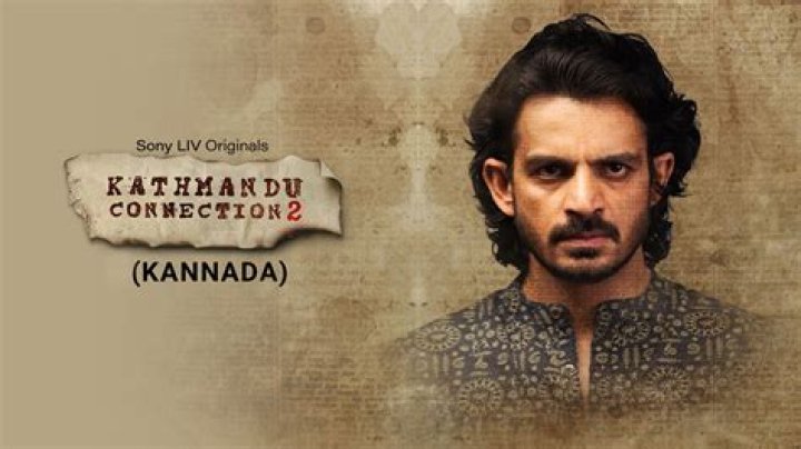 Kannada Movierulz 4: Your Ultimate Guide to the World of Illegal Movie Downloads