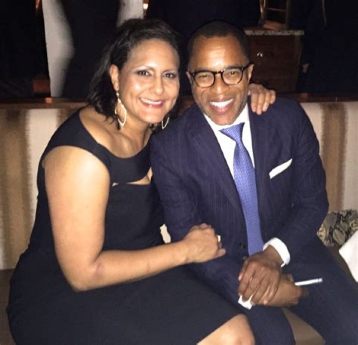 Unveiling the Life of Karen Finney: Who is Her Husband?