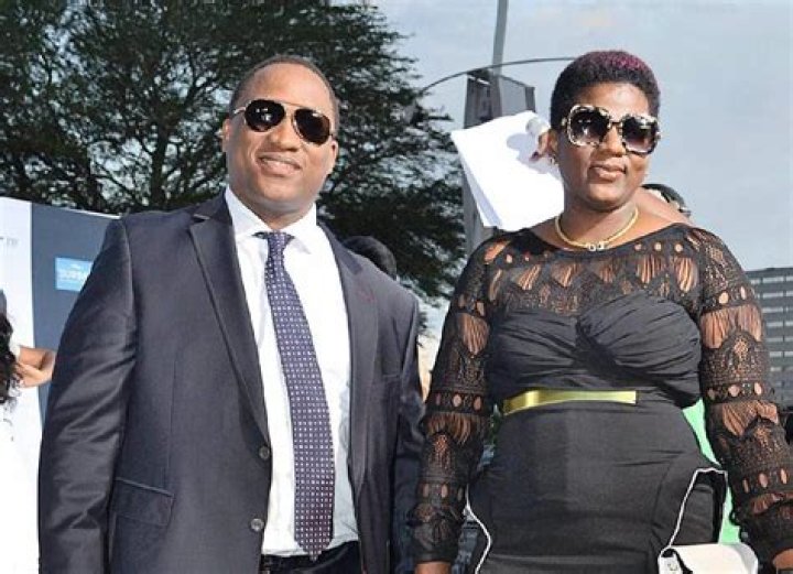 Unraveling the Mystery: Who is Karen Kilgariff's Ex-Husband?