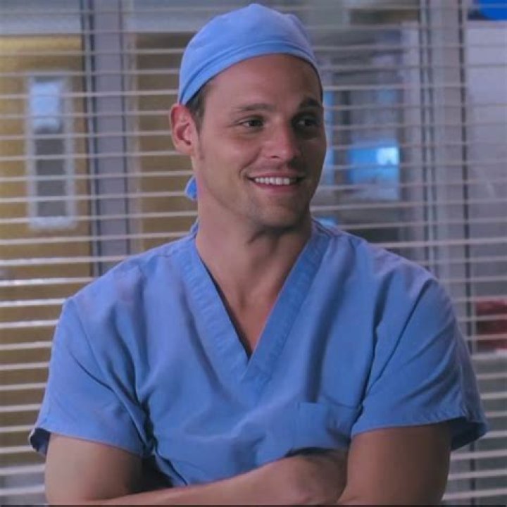 The Fascinating Journey of Karev: A Life Unveiled
