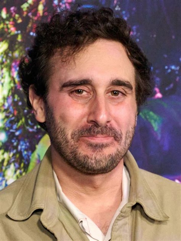 Karla DeVito and Danny DeVito: A Dynamic Duo in Entertainment