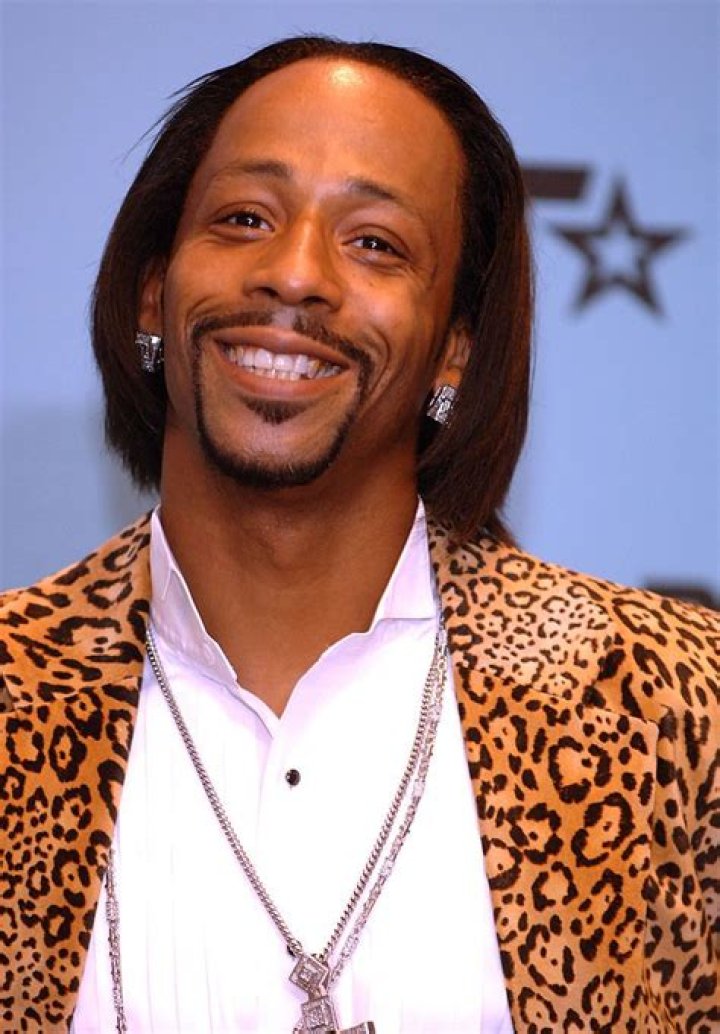 Kat Williams: The Comedic Genius Who Redefined Stand-Up