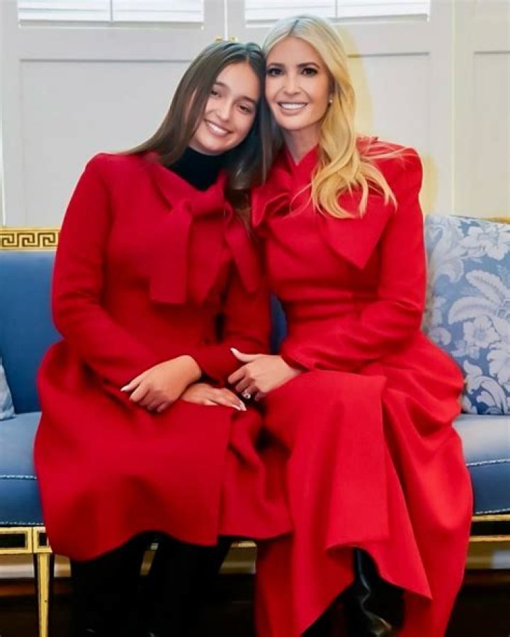 Kate Hudson Supports Trump: Exploring the Controversial Stance