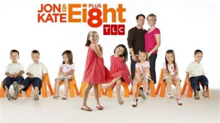 Kate Plus 8 Series: A Deep Dive into the Life of Kate Gosselin and Her Family