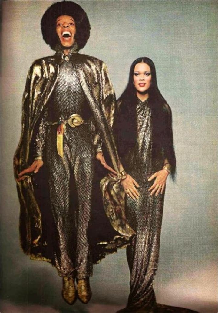 Kathy Silva: The Journey of a Rising Star