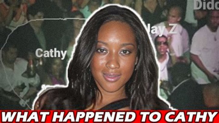 Kathy White Dead: Unraveling the Mystery Behind Her Passing