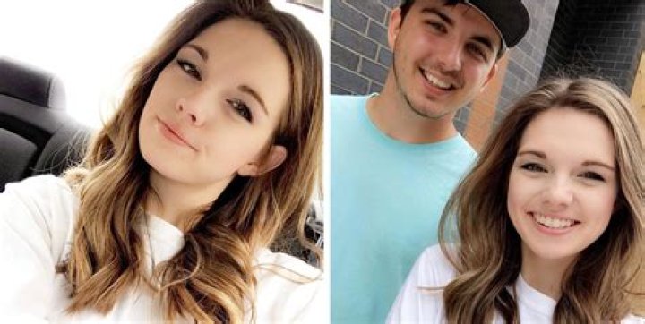 Unveiling the Journey of Katie Farquhar Tyson: A Multifaceted Talent