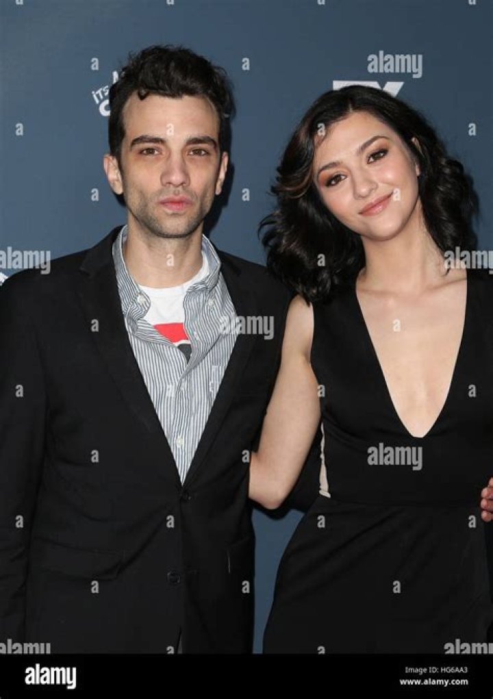Unveiling the Mystery of Katie Findlay's Husband