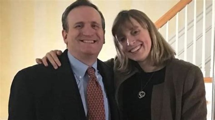 Katie Ledecky Partner: Exploring the Personal Life of a Swimming Icon