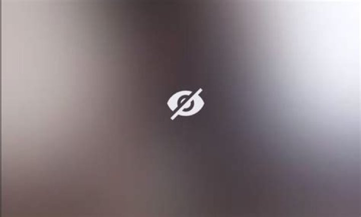 Katie Sigmond: The Rising Star and the Buzz Around Leaks