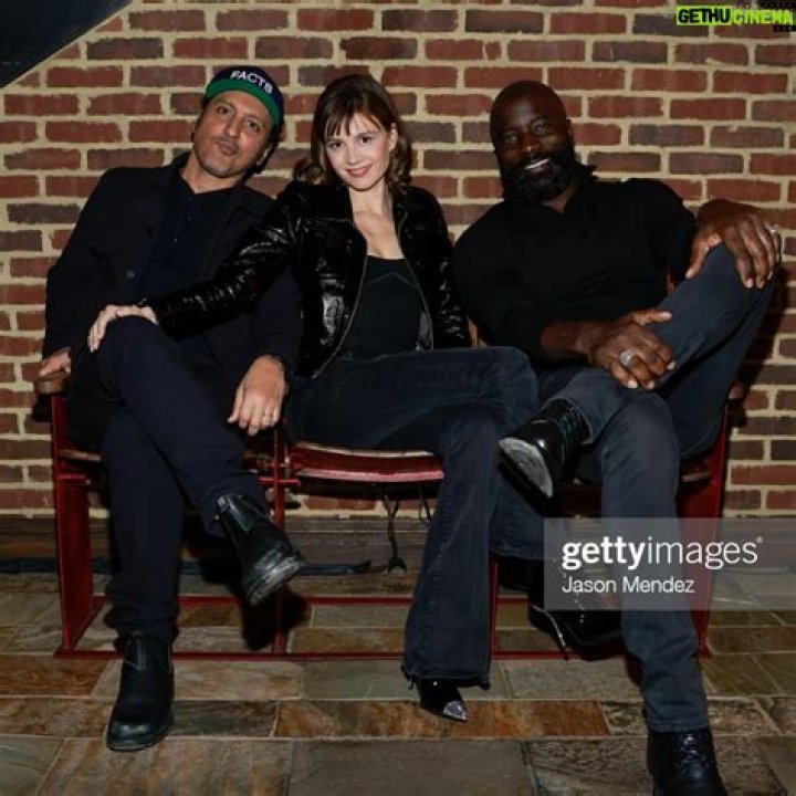 Who is Katja Herbers' Husband? A Deep Dive into Her Personal Life