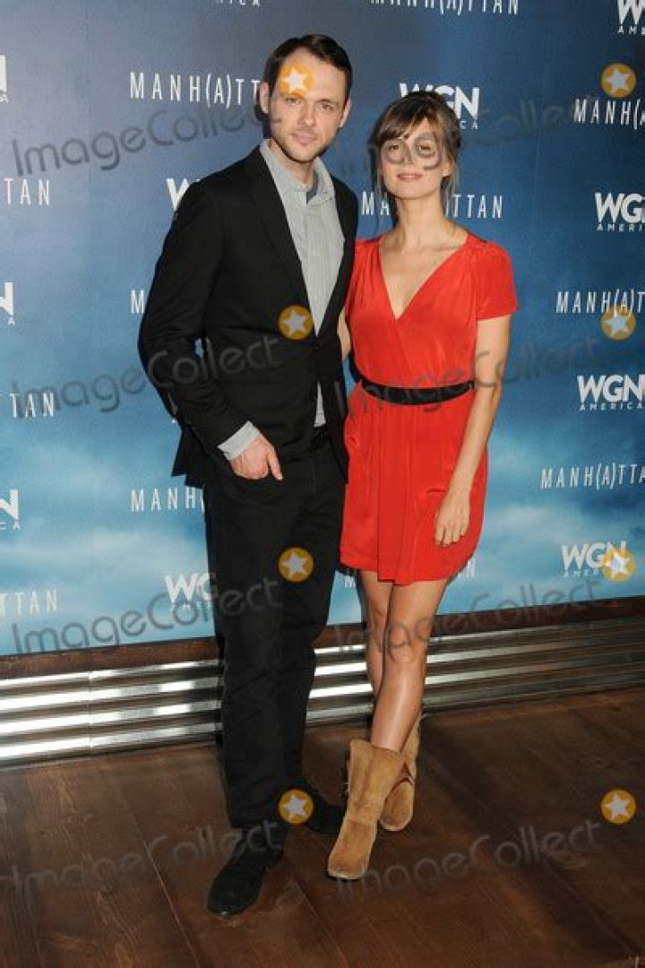 Katja Herbers Spouse: Exploring the Personal Life of the Talented Actress