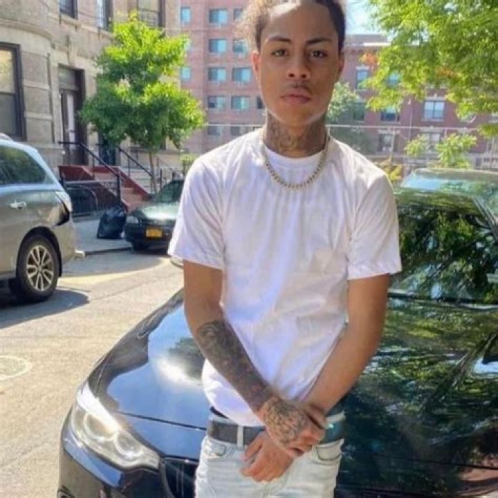 Kay Flock Net Worth: A Deep Dive into the Rising Star's Wealth and Success