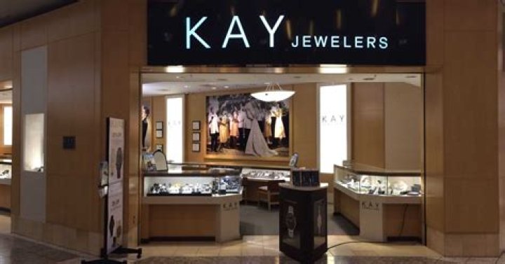 Discovering Kay Jewelers: Your Ultimate Guide to Fine Jewelry Shopping