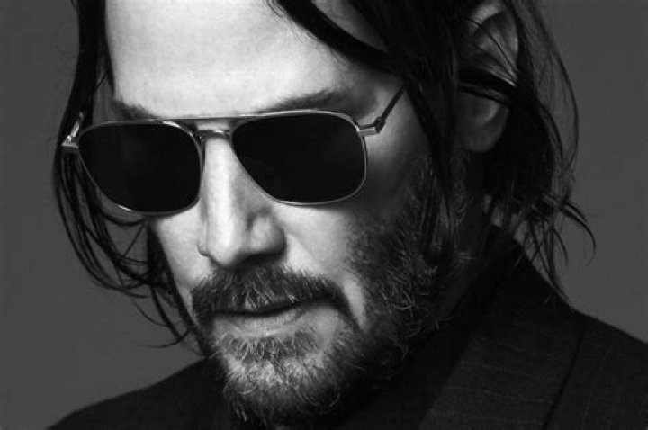 Unmasking Keanu Reeves: A Deep Dive into His Political Beliefs
