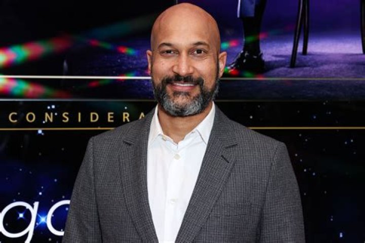 Keegan-Michael Key Net Worth: A Look into the Comedian's Wealth and Success