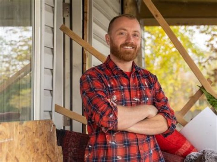 Exploring the Life and Achievements of Keith Bynum