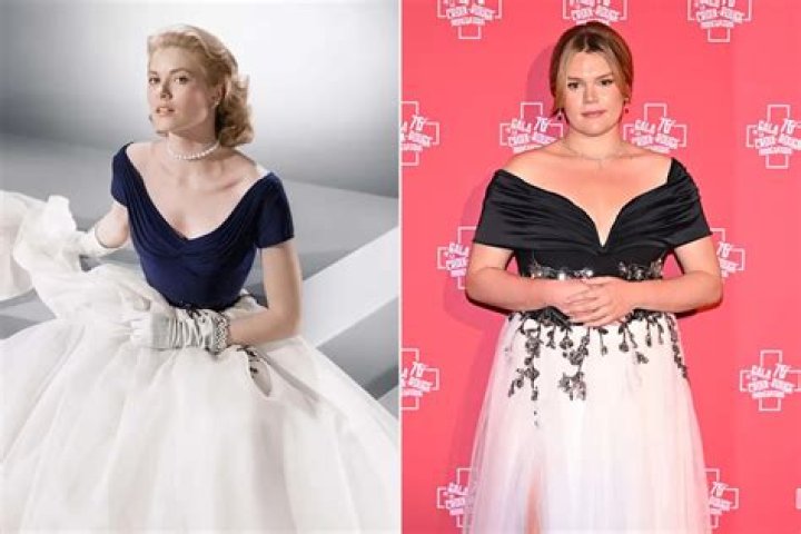 Exploring the Wonders of Kelly's Marina: A Hidden Gem for Water Lovers